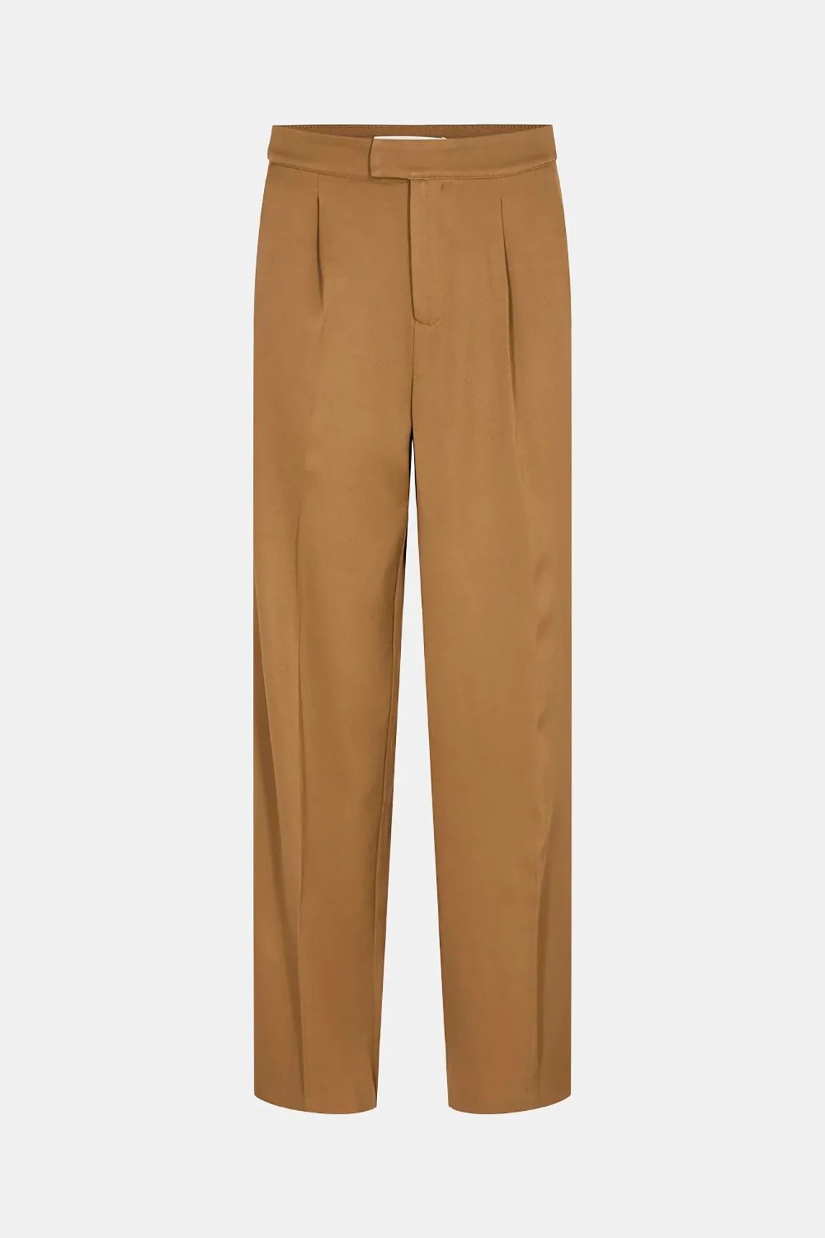 Sofie Schnoor S224262 trousers