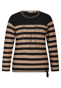 Rabe Strickpullover »Pullover«