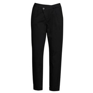 Broek Freeman T.Porter PIETRA BOOTCAMP