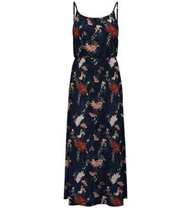Only Maxikleid "ONLNOVA LIFE STRAP MAXI DRESS"