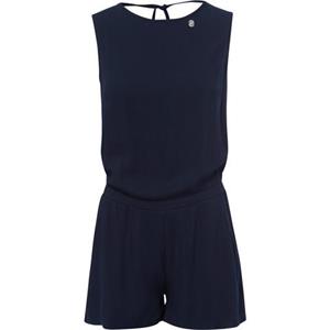 Korte jumpsuit voor vrouwen Ragwear Zella