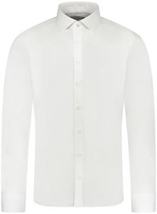 Michael Kors Overhemd km dress