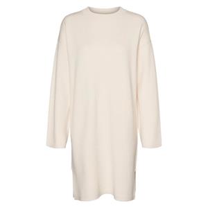 Vero Moda gebreide jurk