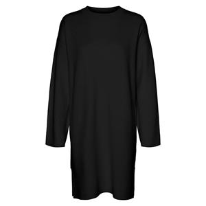 Vero Moda gebreide jurk