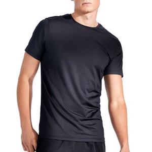 Bread & Boxers Bread and Boxers Active Crew Neck 