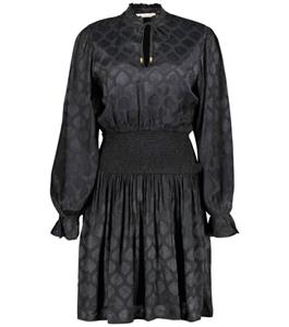 Freebird Friday dress