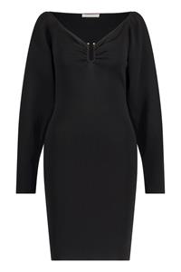 Freebird Dress
