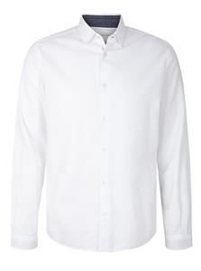 Tom Tailor 1033718