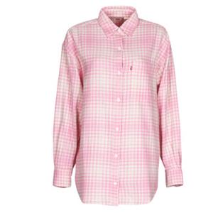 Levi's Overhemd Levis NOLA MENSWEAR SHIRT