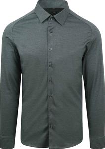 Desoto Shirt slim fit