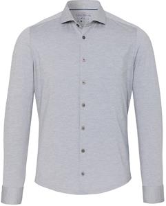 Pure The Functional Shirt Hellgrau