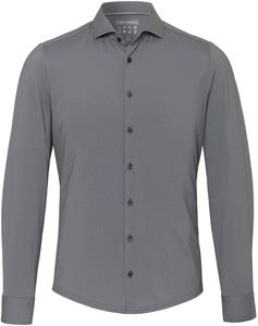 Pure The Functional Shirt Grijs