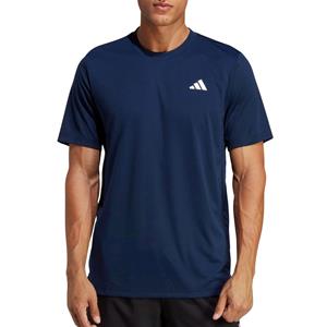 Adidas Club Tennis T-shirt