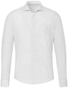 Pure The Functional Shirt Ecru