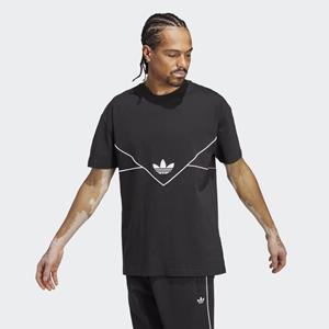 adidas Originals T-Shirt (1-tlg)