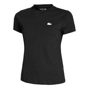 Lacoste Core T-shirt Dames