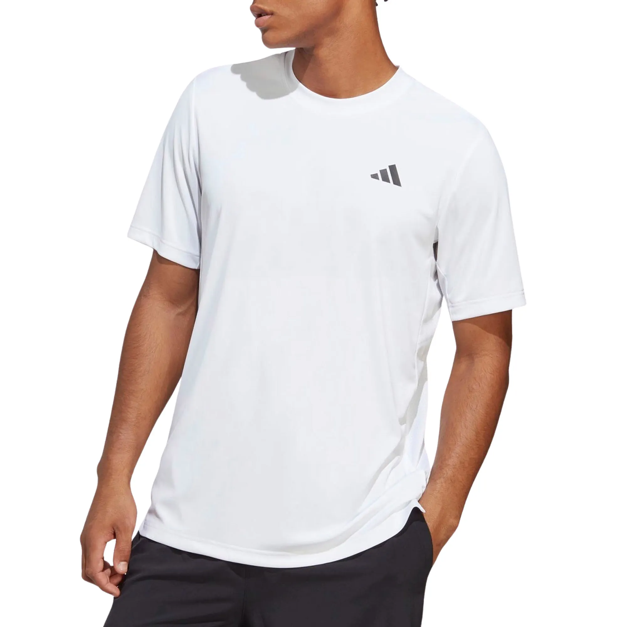 Adidas Club Tennis T-shirt