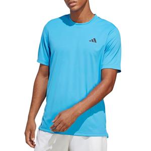 Adidas Club Tennis T-shirt