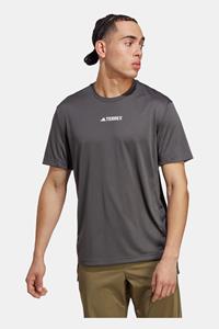 Adidas Terrex Multi T-shirt