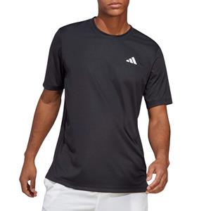 Adidas Club Tennis T-shirt