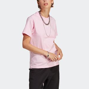 adidas Originals T-Shirt "ADICOLOR ESSENTIALS REGULAR"
