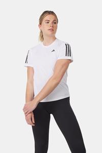 Adidas Own the Run T-shirt