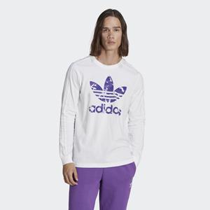 adidas Originals Langarmshirt (1-tlg)
