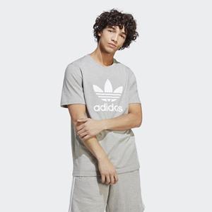 adidas Originals T-Shirt "ADICOLOR CLASSICS TREFOIL"