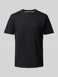 Adidas Train Essentials 3-Stripes Training T-shirt