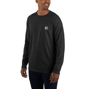 Carhartt Longsleeve