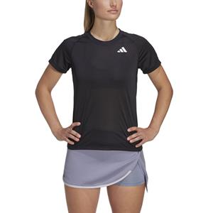 adidas Performance Tennisshirt Club