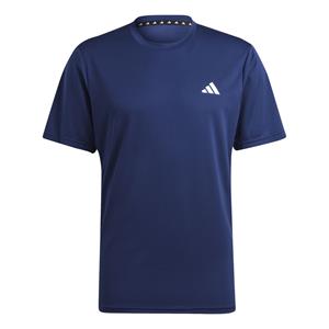 Adidas T-shirt TRAIN ESSENTIALS TRAINING