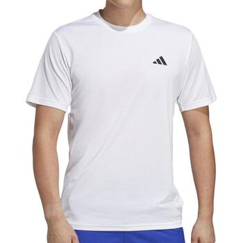 Adidas T-shirt TRAIN ESSENTIALS TRAINING