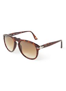 Persol Zonnebril PO0649