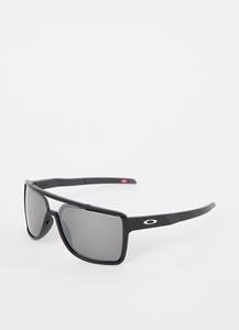 Oakley Castel zonnebril gepolariseerd