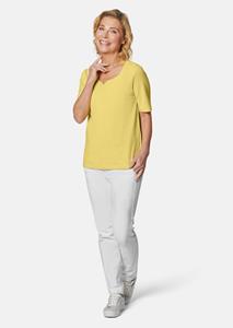 Goldner Fashion Shirt - margriet 