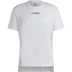 Adidas Terrex Multi T-shirt