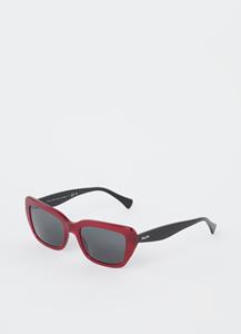Ralph Lauren Zonnebril RA5292