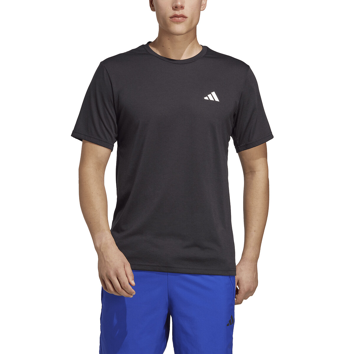 Adidas Train Essentials Comfort Training T-shirt