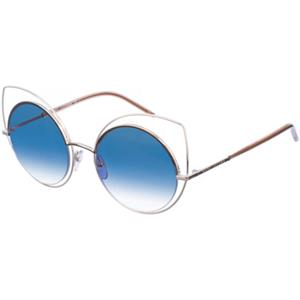 Marc Jacobs Sunglasses Zonnebril  MARC-10-S-TYY