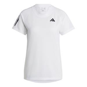 adidas Performance Tennisshirt Club