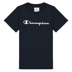 Champion American Classics Legacy Girls T-Shirt 