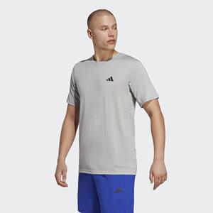 Adidas Train Essentials Comfort Training T-shirt