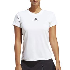 Adidas Freelift Shirt Dames