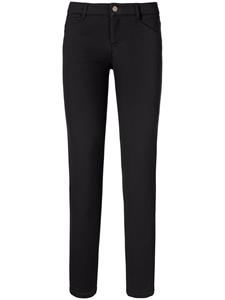 Alberto Golf Damen Mona-L WR 24827436/999