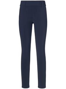 Alberto Golf Damen Lucy-WR Super Jers 28527436/899