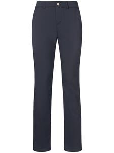 Alberto Golf Damen Lexi-T Rain&Wind 24307437/899