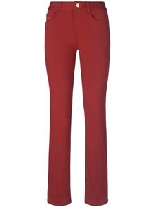 Alberto Golf Damen Julia Stretch 21077439/390