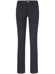 Alberto Golf Damen Julia Stretch 21077439/890