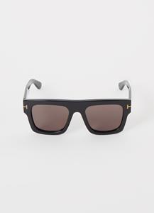 Tom Ford Fausto zonnebril FT0711